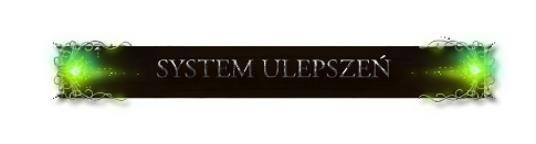 1373201838-U708678.png