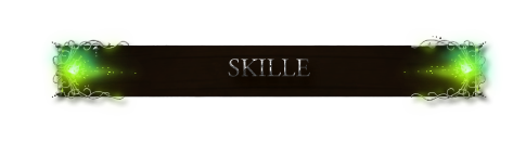 1373201869-U708678.png