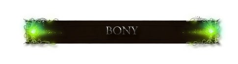 1373201901-U708678.png