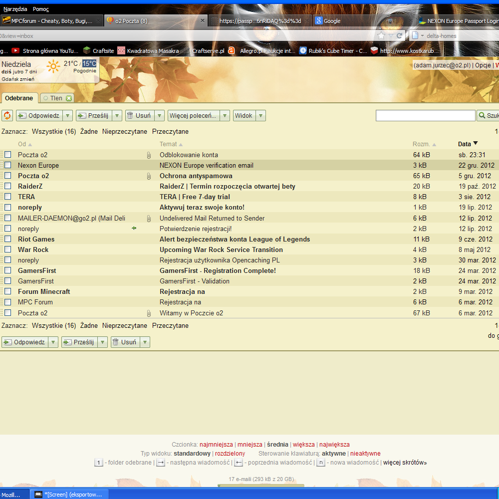 1373202028-U898488.png