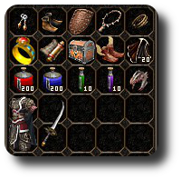 1373202376-U708678.png