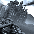 1373208547-U930945.gif