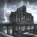 1373208569-U930945.gif