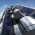 1373208593-U930945.gif