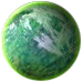 1373208632-U930945.png