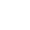 1373209131-U930945.png
