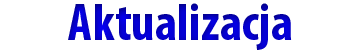 1373210980-U855228.png
