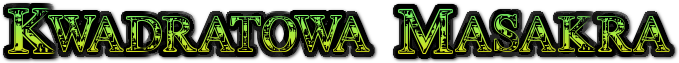 1373211174-U792886.png