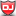 1373214444166901237309.png