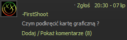 1373224276-U930945.png