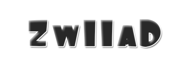 1373274519-U961698.png