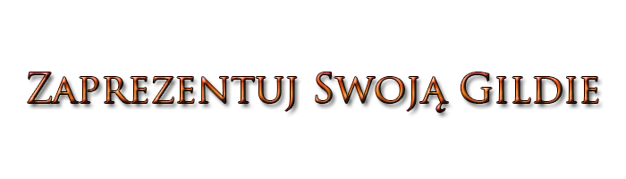 1373276754-U683421.png