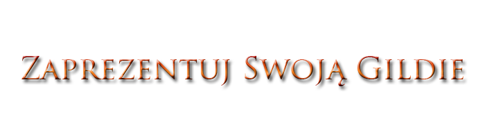 1373276789-U683421.png