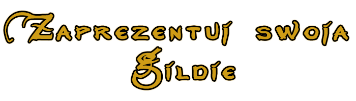 1373282127-U137250.png