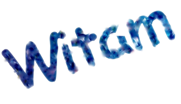 1373284330-U803072.png