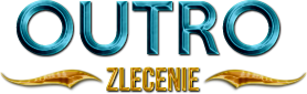 1373291730-U247153.png