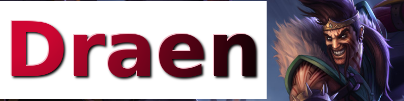 1373299622-U667082.png