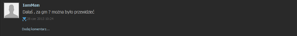 1373302895-U383457.png