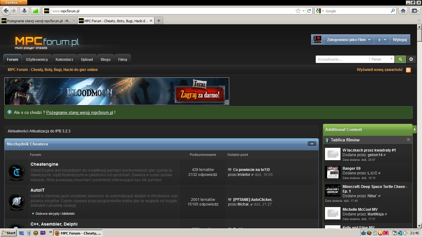1373307979-U358219.jpg