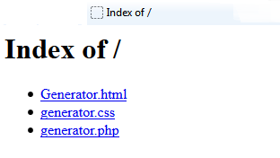 1373310104-U930945.png