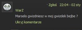 1373312939-U298954.jpg