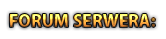 1373314653194911403620.png