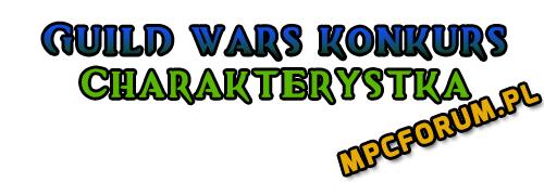 1373317159-U137250.png