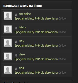 1373328303-U477327.jpg