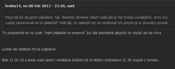 1373328440-U477327.jpg