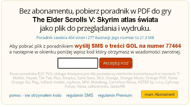 1373360078-U867857.png