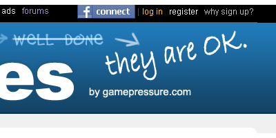 1373360143-U867857.png