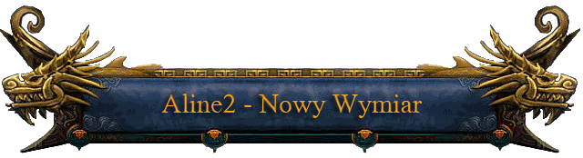 1373363981-U661747.png