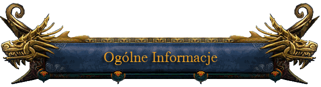 1373364028-U661747.png
