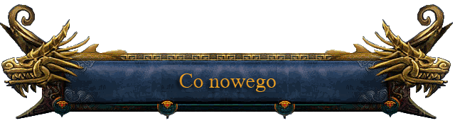 1373364160-U661747.png