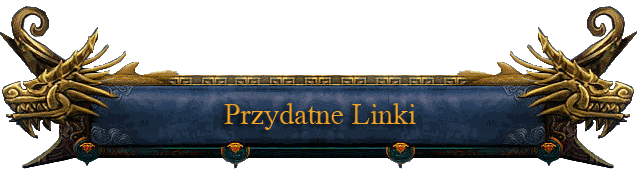 1373364628-U661747.png