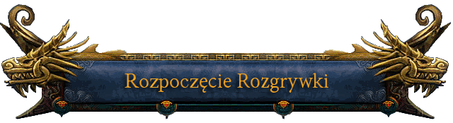 1373364911-U661747.png