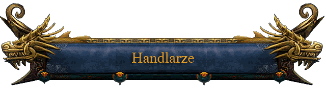 1373365167-U661747.png