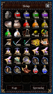 1373365549-U661747.png