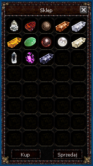 1373365657-U661747.png