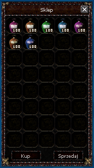 1373365716-U661747.png