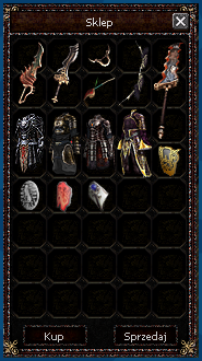 1373365755-U661747.png