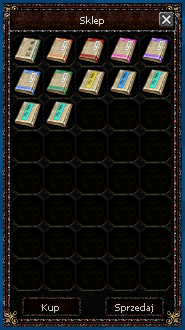 1373365874-U661747.png