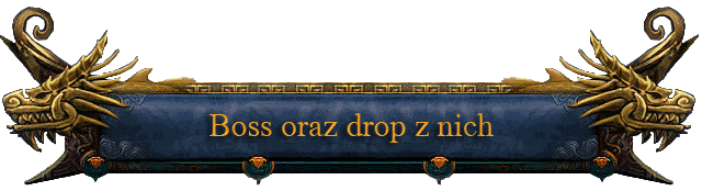 1373366109-U661747.png