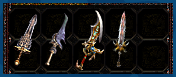 1373368514-U661747.png
