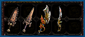 1373368595-U661747.png