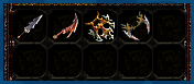 1373368723-U661747.png