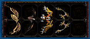 1373368819-U661747.png