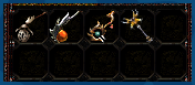 1373368973-U661747.png