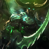 1373369411-U138092.png