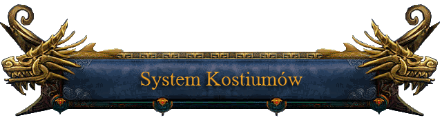 1373369548-U661747.png